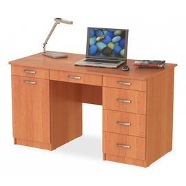  Стол письменный СП-04.1, фото 1 