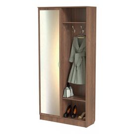  Стенка для прихожей ШП-14, фото 1 