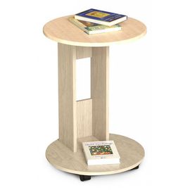  Стол журнальный СЖ-06, фото 1 