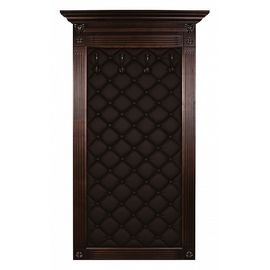  Вешалка настенная Сильвия Н3, фото 1 