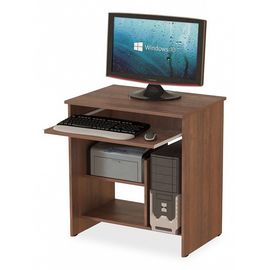  Стол компьютерный СК-01, фото 1 