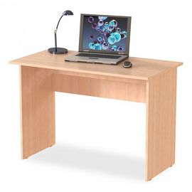  Стол письменный СП-01, фото 1 