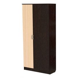  Шкаф платяной ШП-13, фото 1 