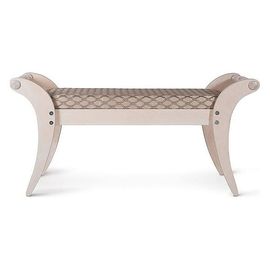  Банкетка Тифани, фото 1 