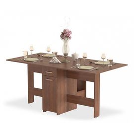  Стол обеденный СТ-01.2, фото 1 