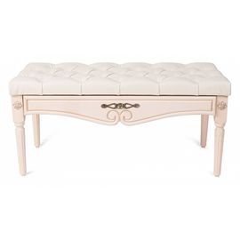  Банкетка Сильвия, фото 1 