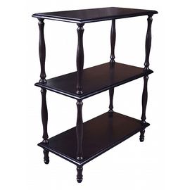  Стеллаж П 9, фото 1 