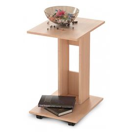  Стол журнальный СЖ-05, фото 1 