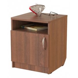  Тумбочка ТП-01, фото 1 