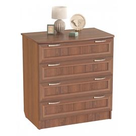  Тумба К-16, фото 1 