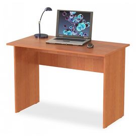  Стол письменный СП-01, фото 1 