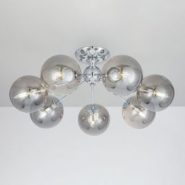  Потолочная люстра Томми CL102170, фото 1 