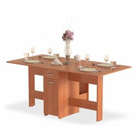  Стол обеденный СТ-01.2, фото 1 