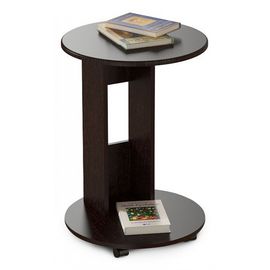  Стол журнальный СЖ-06, фото 1 