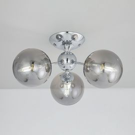  Потолочная люстра Томми CL102130, фото 1 