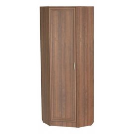  Шкаф платяной ШП-10, фото 1 