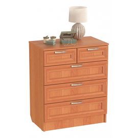  Комод К-19, фото 1 