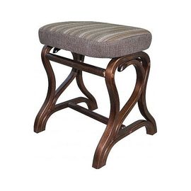  Банкетка Диана, фото 1 