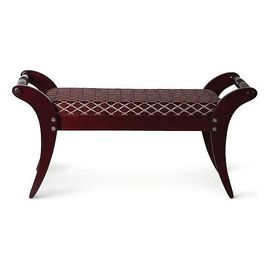  Банкетка Тифани, фото 1 