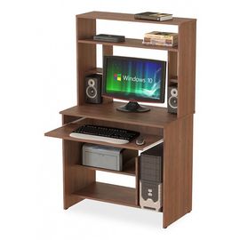  Стол компьютерный СК-06, фото 1 