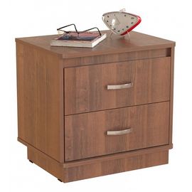  Тумбочка ТП-01.2, фото 1 