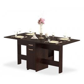  Стол обеденный СТ-01.2, фото 1 