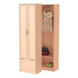  Шкаф платяной ШП-03, фото 1 