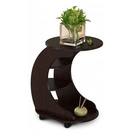  Стол журнальный СЖ-04, фото 1 