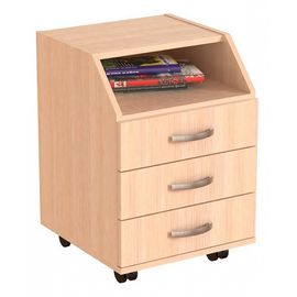  Тумбочка СП-01-Т, фото 1 