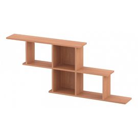  Полка книжная П-01.2, фото 1 