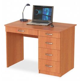  Стол письменный СП-03.1, фото 1 