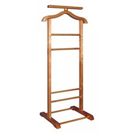  Вешалка для костюма Васко В 6Н, фото 1 