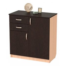  Тумба К-02, фото 1 