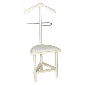  Вешалка для костюма Васко В 26Н, фото 1 