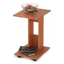  Стол журнальный СЖ-05, фото 1 