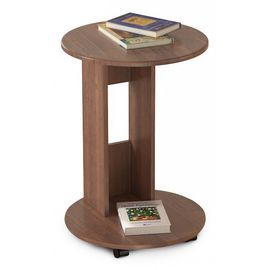  Стол журнальный СЖ-06, фото 1 