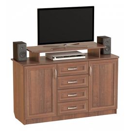  Комод К-05, фото 1 