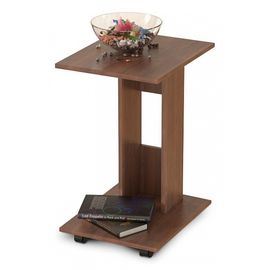  Стол журнальный СЖ-05, фото 1 