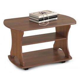  Стол журнальный СЖ-07, фото 1 