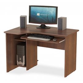  Стол компьютерный СК-15, фото 1 