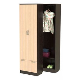  Шкаф платяной ШП-03, фото 1 