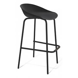  Стул барный SHT-ST19/S29, фото 1 