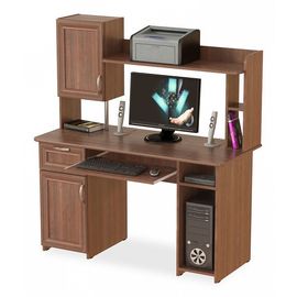  Стол компьютерный СК-13, фото 1 