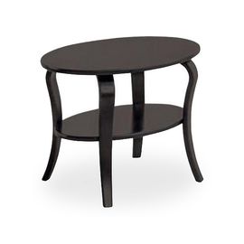  Стол журнальный Аверно, фото 1 