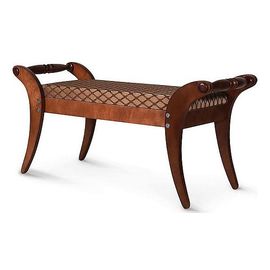  Банкетка Тифани, фото 1 