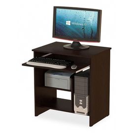  Стол компьютерный СК-01, фото 1 