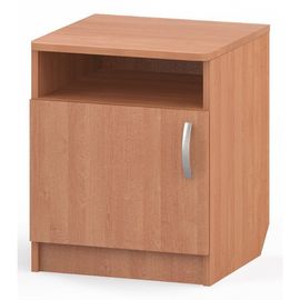  Тумбочка ТП-01, фото 1 