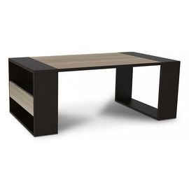  Стол журнальный BeautyStyle 25, фото 1 