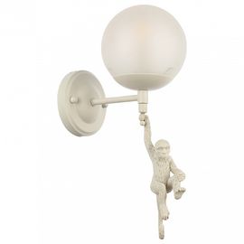  Бра Tenato SLE115101-01, фото 1 