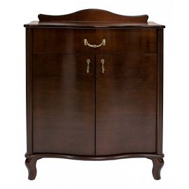  Тумба Джульетта, фото 1 